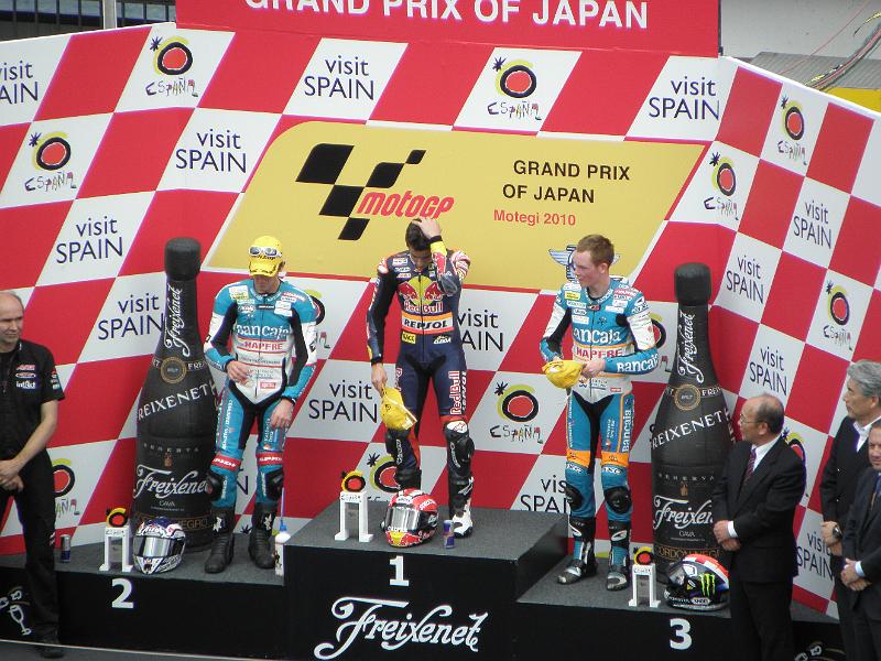 PA030688.JPG