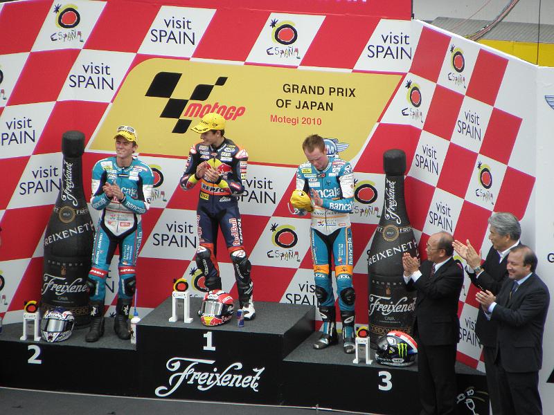 PA030689.JPG