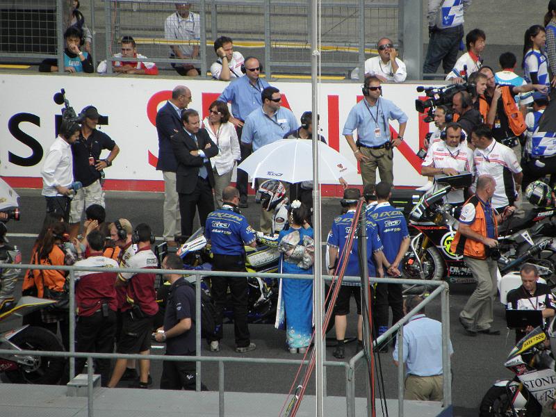 PA030695.JPG