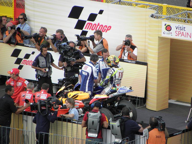 PA030719.JPG