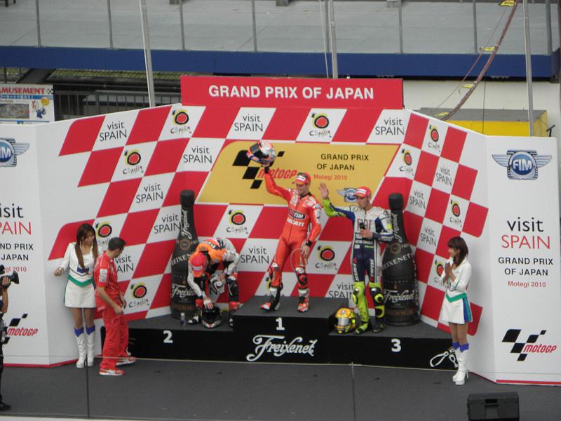 PA030723.JPG