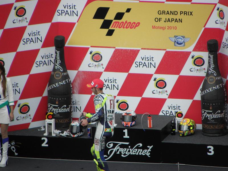 PA030733.JPG
