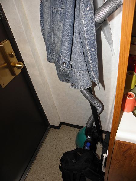 P9230028.JPG
