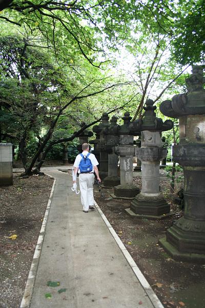 IMG_0458.JPG