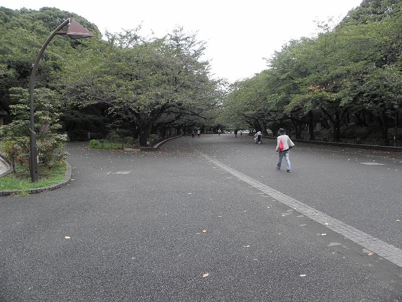 P9240021.JPG