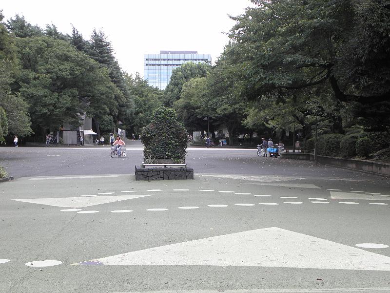 P9240030.JPG