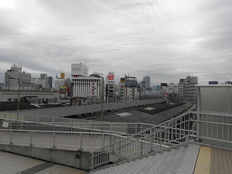 P9240032.JPG
