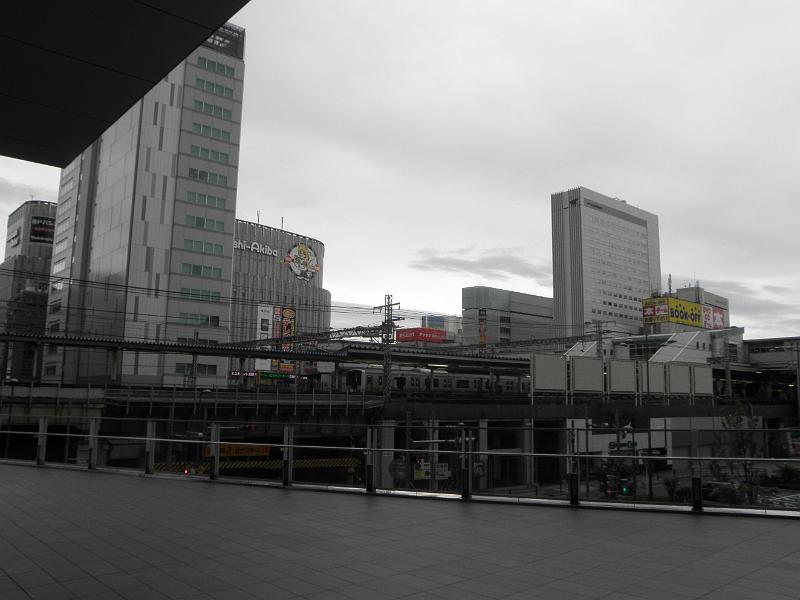 P9240034.JPG