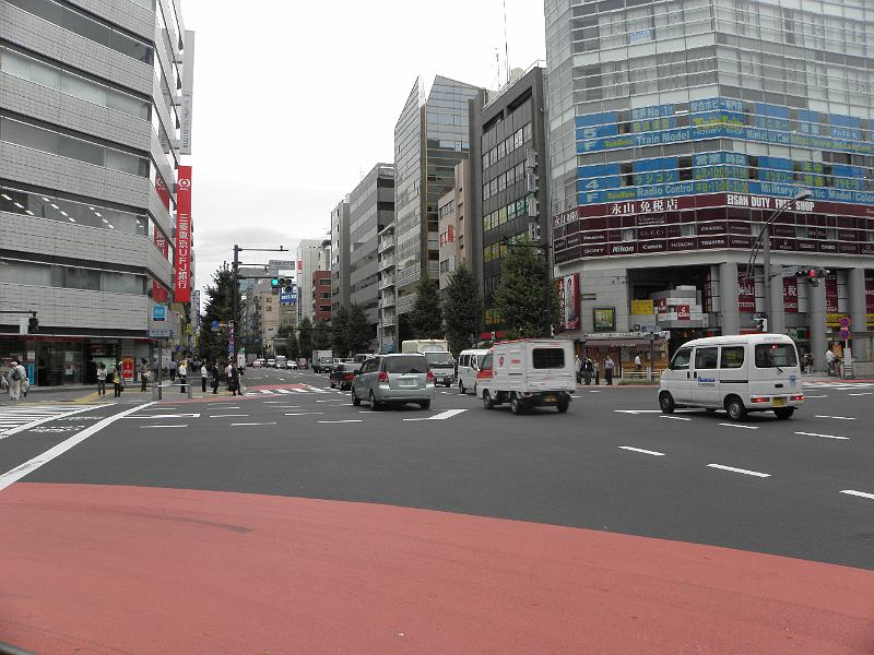 P9240040.JPG