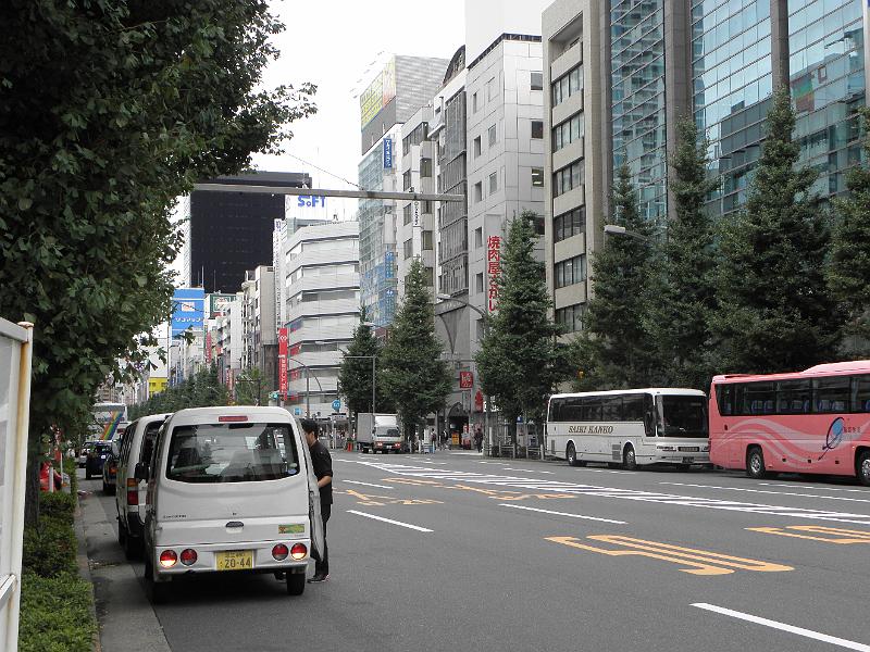 P9240042.JPG