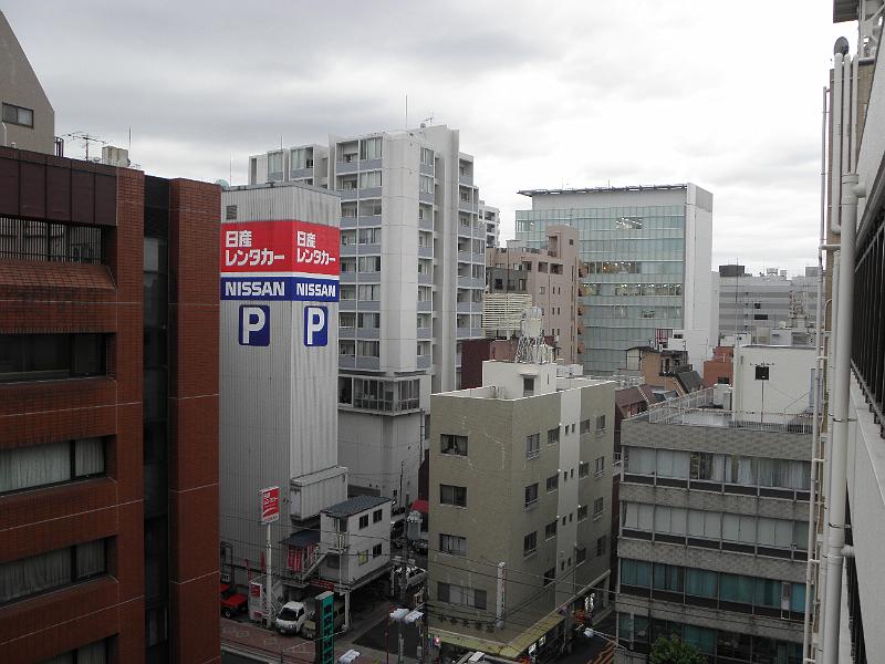 P9240052.JPG