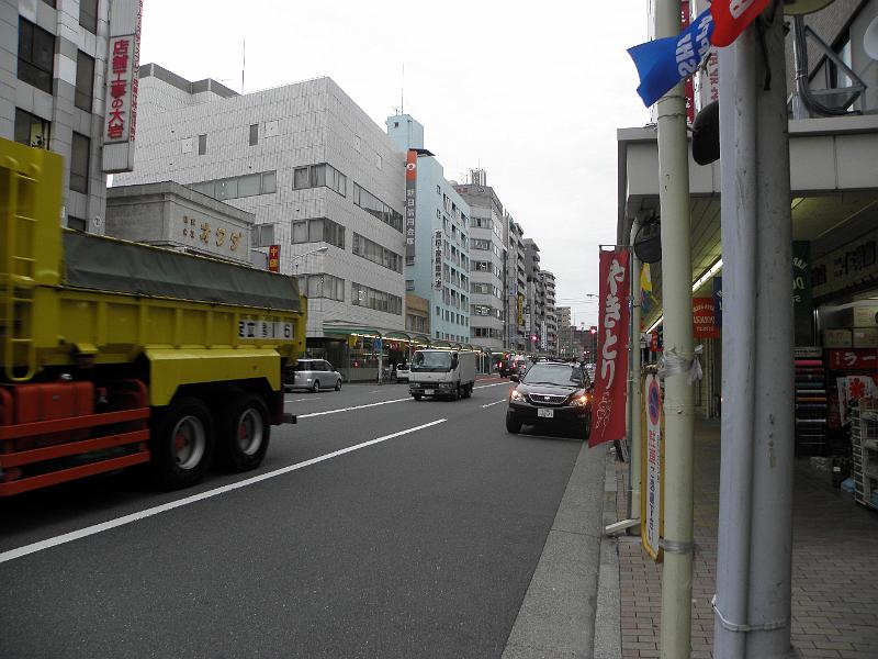 P9240054.JPG