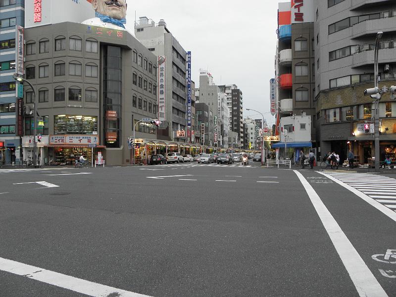 P9240063.JPG