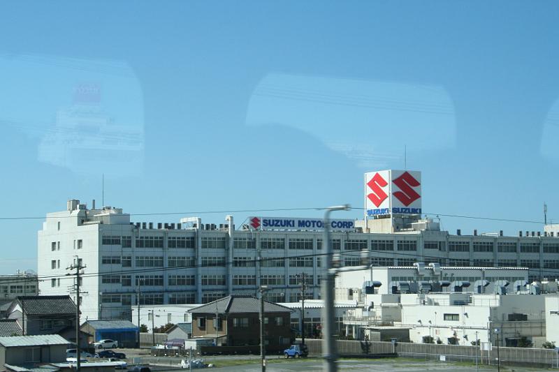 IMG_0478.JPG