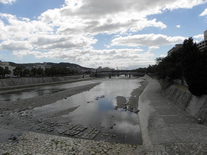 P9250074.JPG