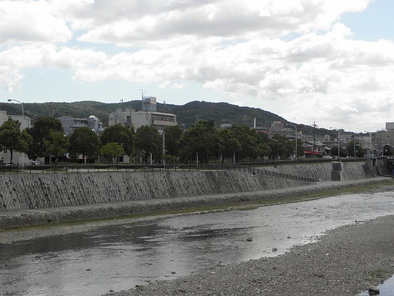 P9250075.JPG