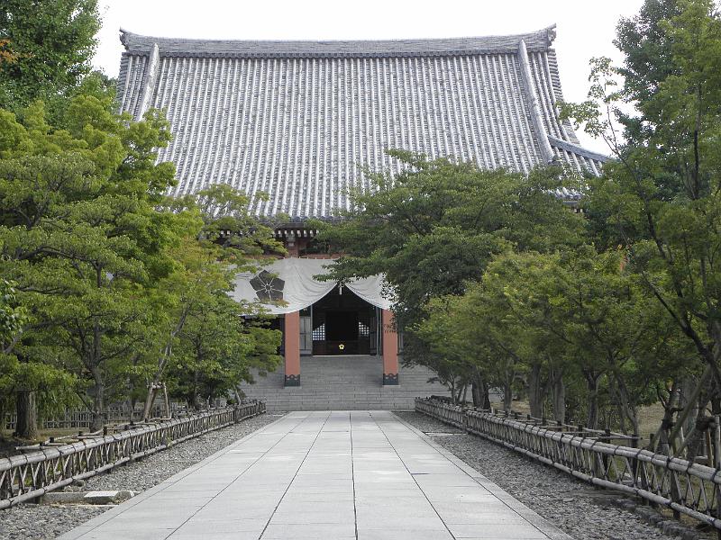 P9250085.JPG