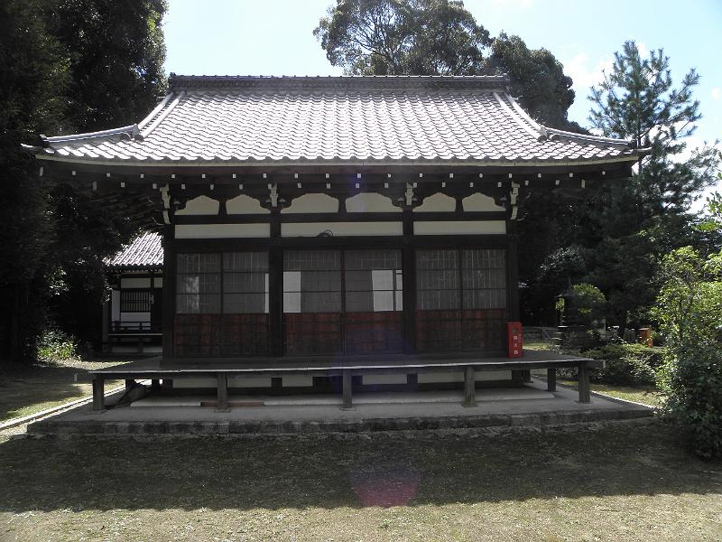 P9250095.JPG