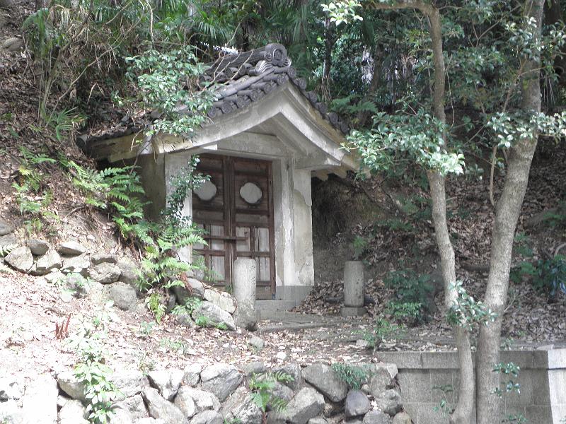 P9250099.JPG