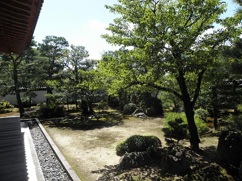P9250130.JPG