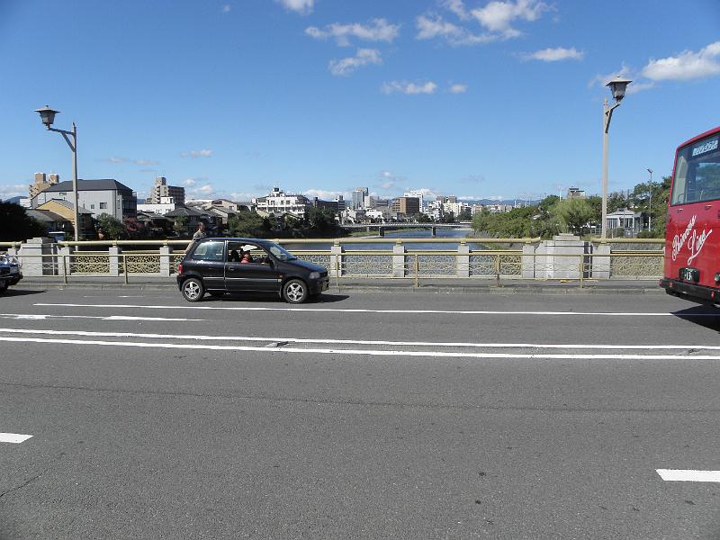 P9250144.JPG