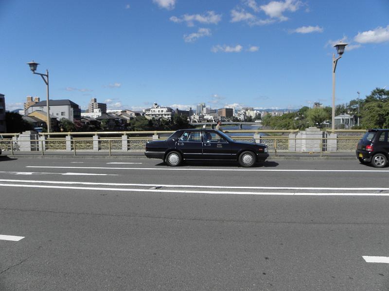 P9250145.JPG