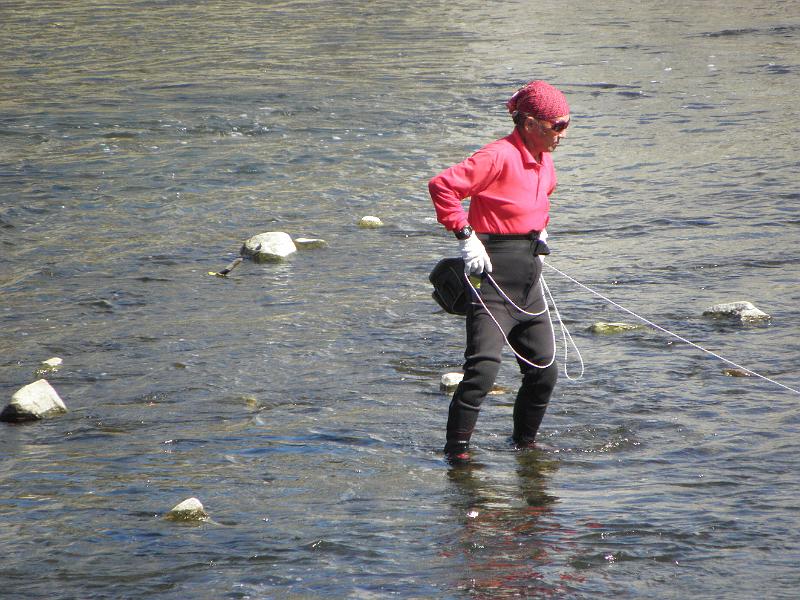 P9250147.JPG