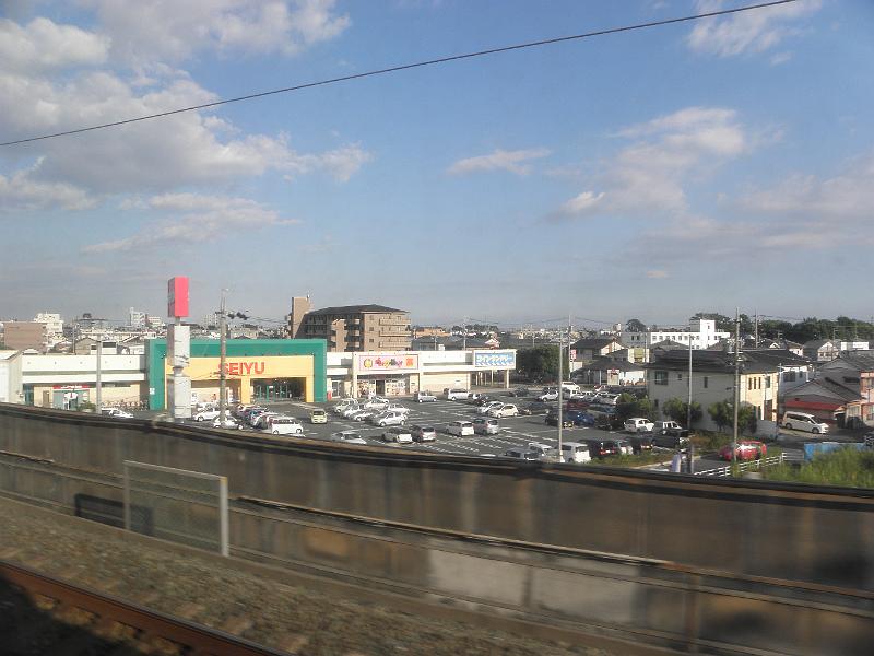 P9250157.JPG