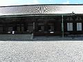 P9250140