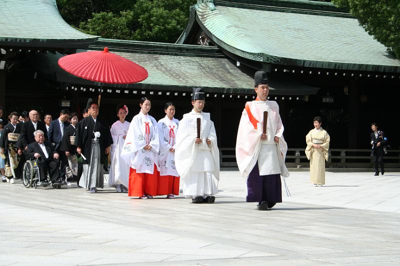 IMG_0567.JPG