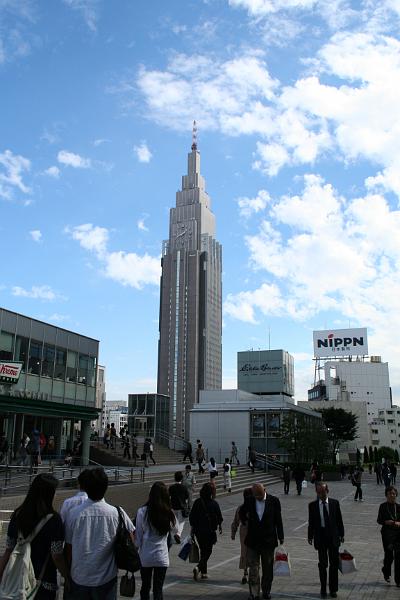 IMG_0589.JPG