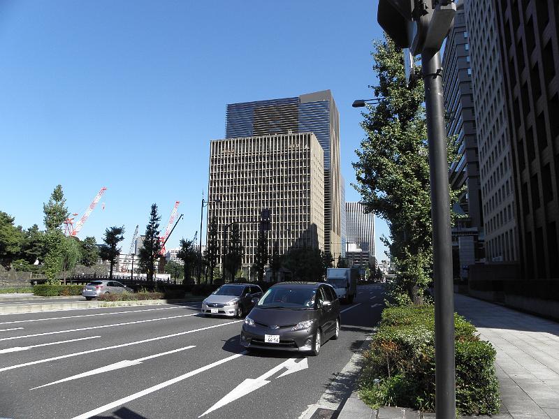 P9260161.JPG