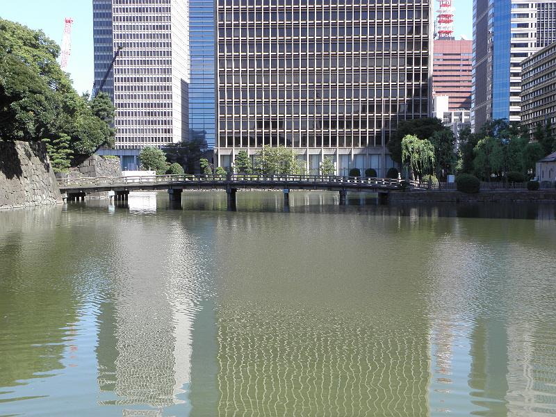 P9260165.JPG