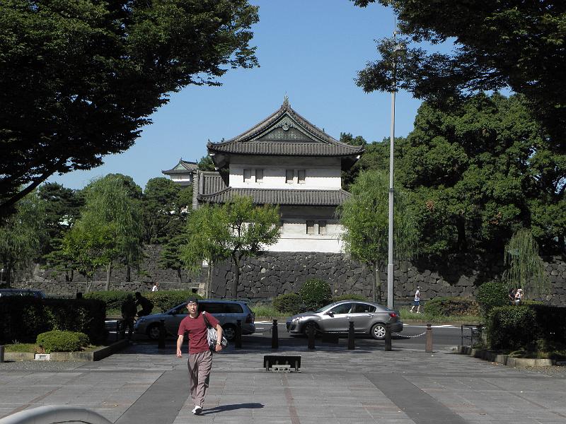 P9260167.JPG