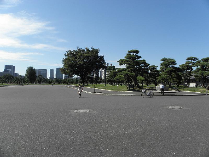 P9260170.JPG