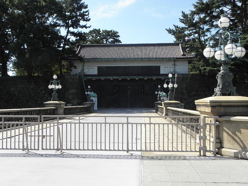 P9260174.JPG