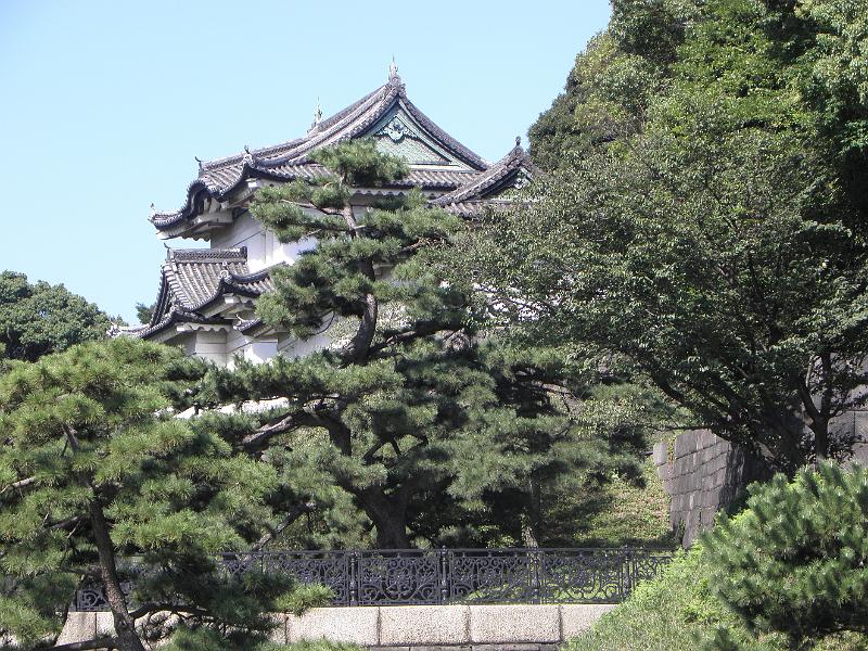 P9260175.JPG