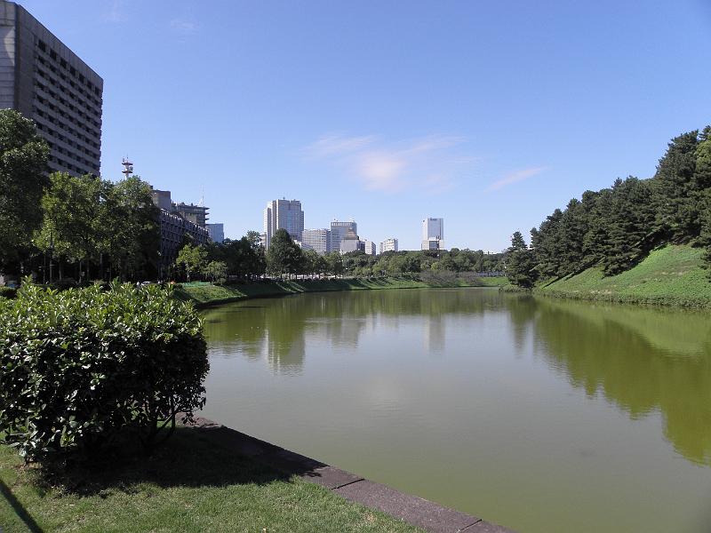 P9260184.JPG