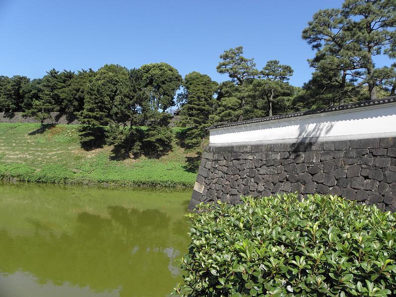 P9260185.JPG