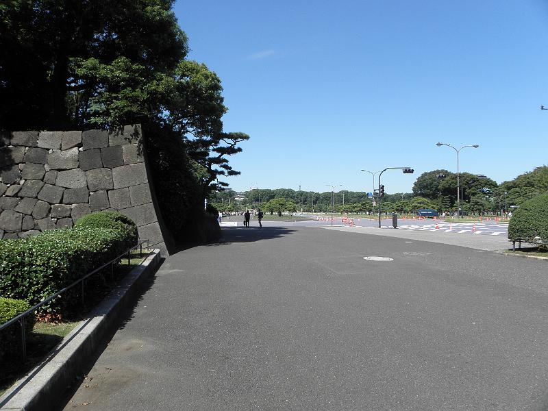 P9260194.JPG