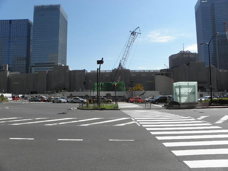 P9260195.JPG