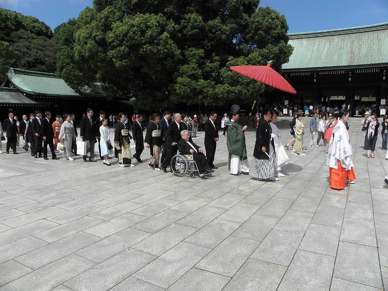 P9260205.JPG