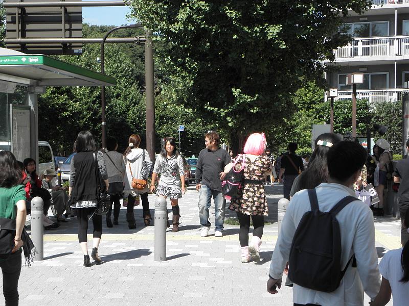 P9260244.JPG