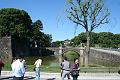 IMG_0552
