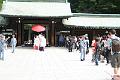 IMG_0571