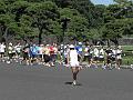 P9260191