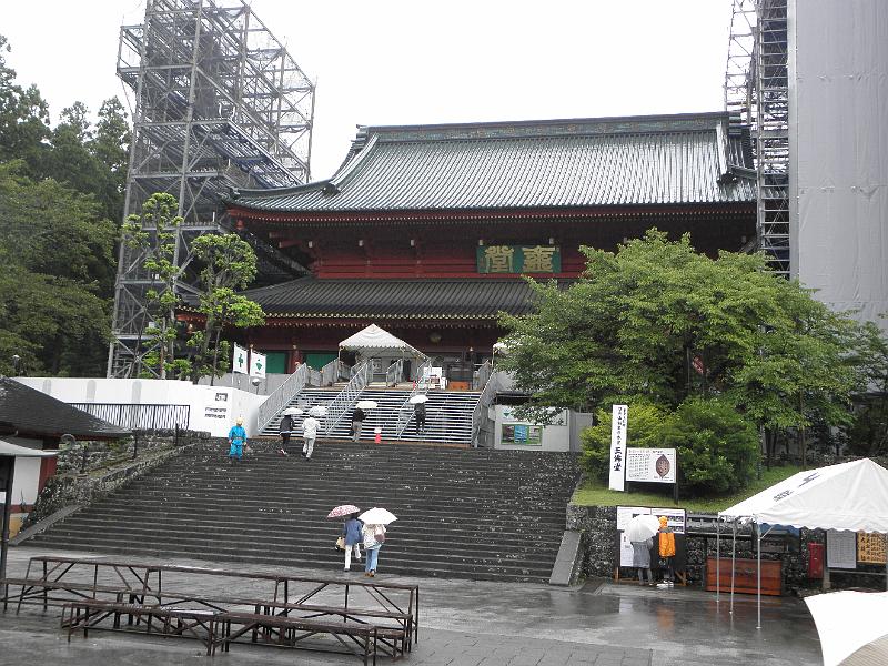 P9270248.JPG