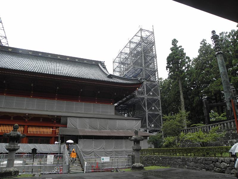 P9270249.JPG