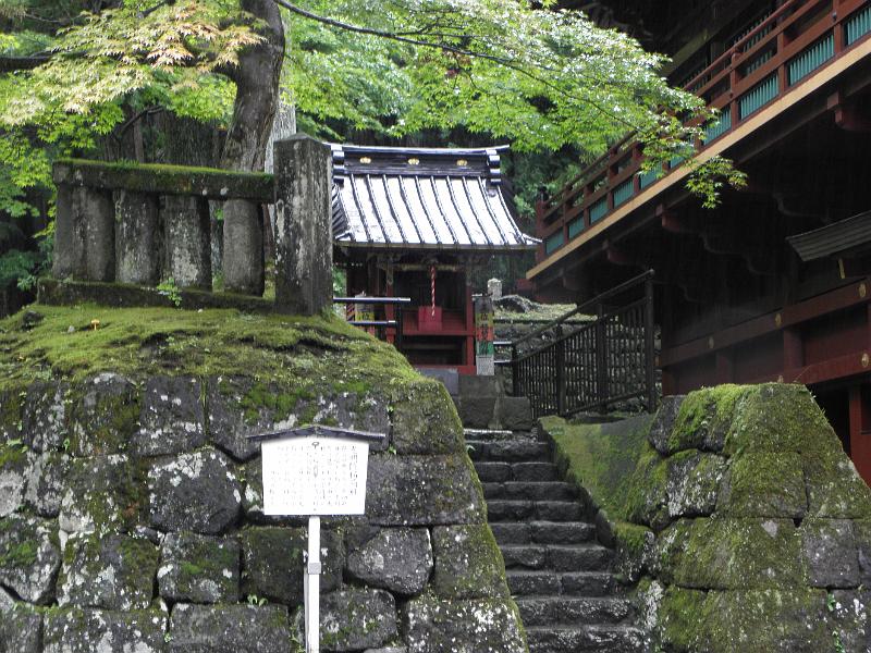 P9270253.JPG