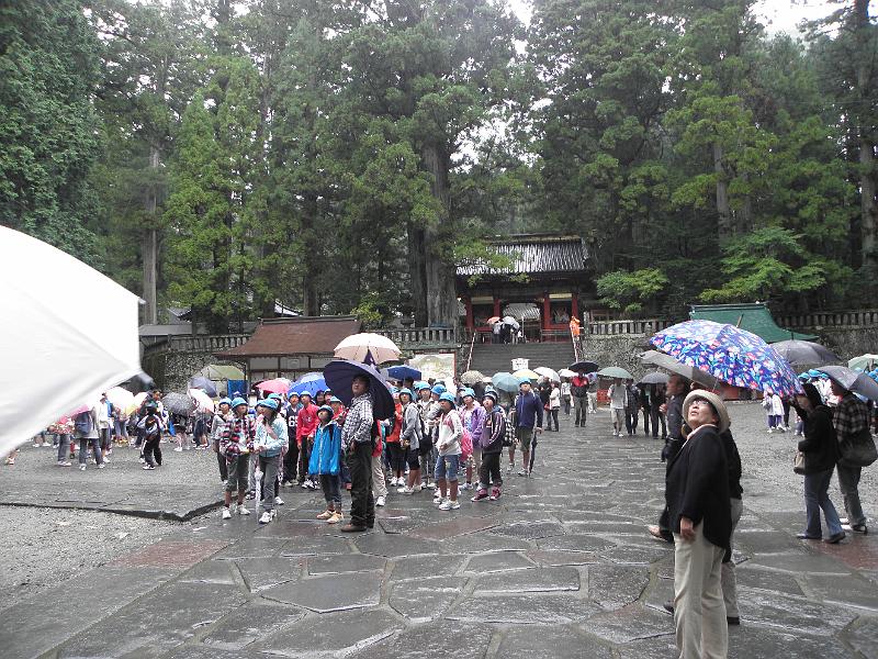 P9270257.JPG